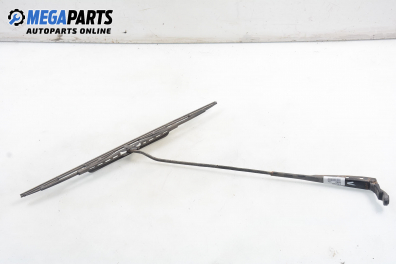 Рамо на чистачка за Mercedes-Benz Vito Box (638) (03.1997 - 07.2003), позиция: лява