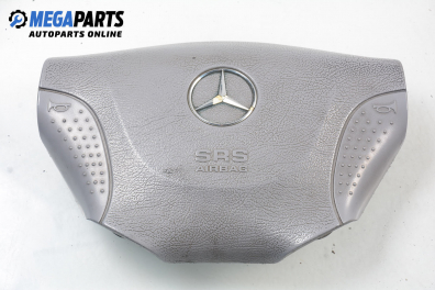 Airbag за Mercedes-Benz Vito Box (638) (03.1997 - 07.2003), товарен