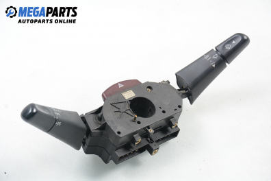 Лостчета светлини и чистачки за Mercedes-Benz Vito Box (638) (03.1997 - 07.2003)