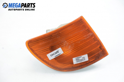 Мигач за Mercedes-Benz Vito Box (638) (03.1997 - 07.2003), товарен, позиция: дясна