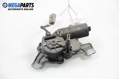 Ел. мотор за чистачките за Mercedes-Benz Vito Box (638) (03.1997 - 07.2003), товарен