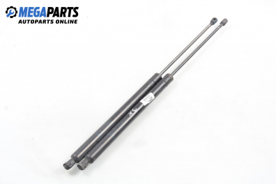 Амортисьор за багажник/товарно пространство за Mercedes-Benz Vito Box (638) (03.1997 - 07.2003)