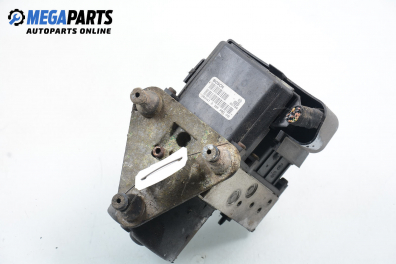 Помпа ABS за Mercedes-Benz Vito Box (638) (03.1997 - 07.2003)
