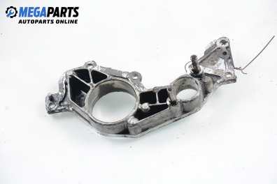 Капак ангренажен ремък за Mercedes-Benz Vito Box (638) (03.1997 - 07.2003) 110 CDI 2.2 (638.094), 102 к.с.