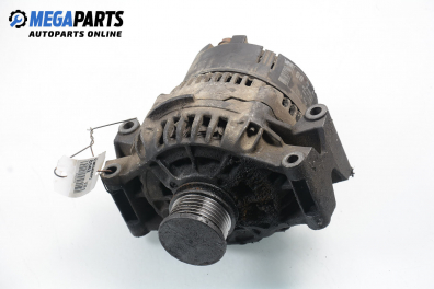 Алтернатор / генератор за Mercedes-Benz Vito Box (638) (03.1997 - 07.2003) 110 CDI 2.2 (638.094), 102 к.с.