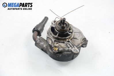 Вакуум помпа за Mercedes-Benz Vito Box (638) (03.1997 - 07.2003) 110 CDI 2.2 (638.094), 102 к.с.