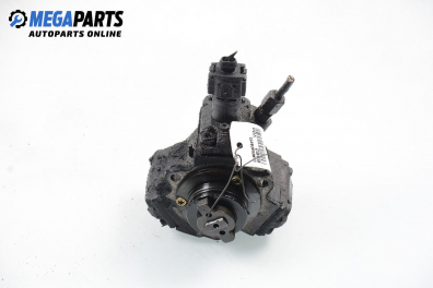 ГНП-горивонагнетателна помпа за Mercedes-Benz Vito Box (638) (03.1997 - 07.2003) 110 CDI 2.2 (638.094), 102 к.с.