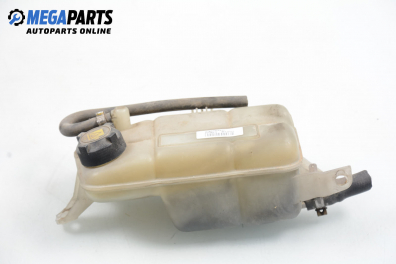 Казанче за антифриз за Fiat Bravo I Coupe (1995-10-01 - 2001-10-01) 1.2 16V 80, 82 к.с.