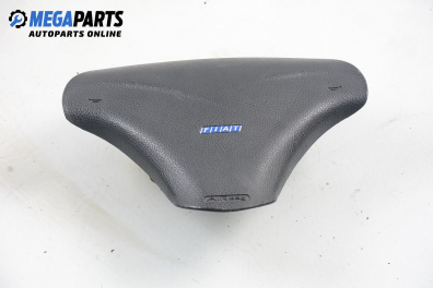 Airbag за Fiat Bravo I Coupe (1995-10-01 - 2001-10-01), 2+1 вр.