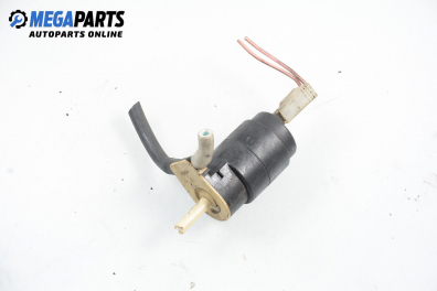 Помпичка за чистачки за Fiat Bravo I Coupe (1995-10-01 - 2001-10-01)