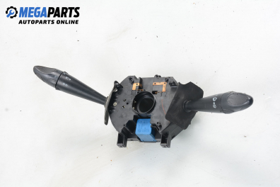 Лостчета светлини и чистачки за Fiat Bravo I Coupe (1995-10-01 - 2001-10-01)