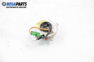 Лентов кабел за Airbag за Fiat Bravo I Coupe (1995-10-01 - 2001-10-01)