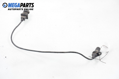 Датчик за колянов вал за Fiat Bravo I Coupe (1995-10-01 - 2001-10-01) 1.2 16V 80, 82 к.с.