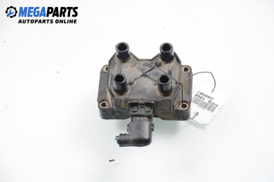 Запалителна бобина за Fiat Bravo I Coupe (1995-10-01 - 2001-10-01) 1.2 16V 80, 82 к.с.