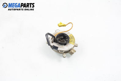 Лентов кабел за Airbag за Fiat Marea Weekend (09.1996 - 12.2007)