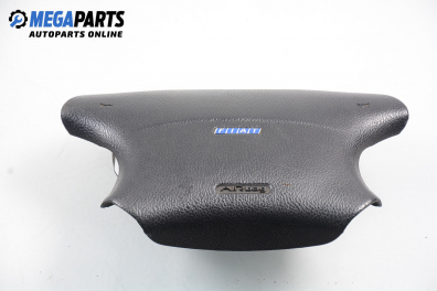 Airbag за Fiat Marea Weekend (09.1996 - 12.2007), 4+1 вр., комби, позиция: предна