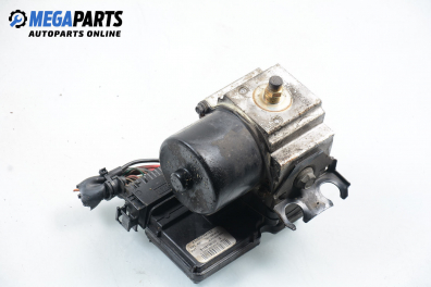 Помпа ABS за Fiat Marea Weekend (09.1996 - 12.2007)