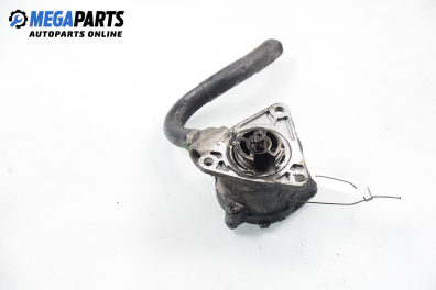 Вакуум помпа за Fiat Marea Weekend (09.1996 - 12.2007) 2.4 TD 125, 125 к.с.