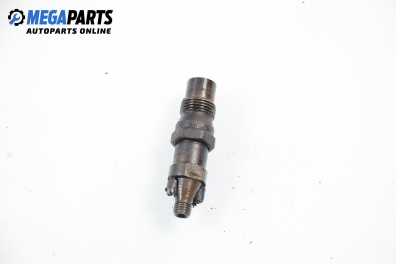 Дюза дизел за Fiat Marea Weekend (09.1996 - 12.2007) 2.4 TD 125, 125 к.с.