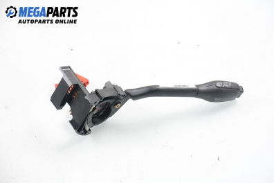 Лостче за чистачки за Volkswagen Polo Hatchback II (10.1994 - 10.1999)