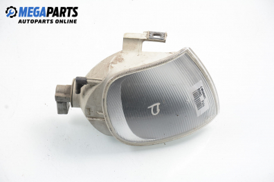 Мигач за Volkswagen Polo Hatchback II (10.1994 - 10.1999), хечбек, позиция: дясна