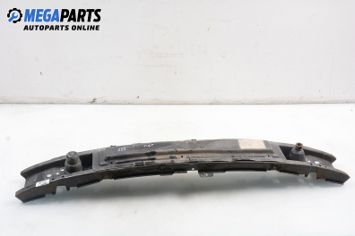 Основа броня за Volkswagen Polo Hatchback II (10.1994 - 10.1999), хечбек, позиция: предна