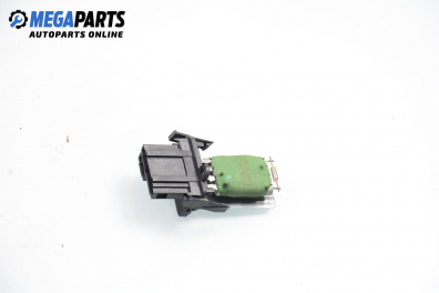 Реостат за Volkswagen Polo Hatchback II (10.1994 - 10.1999)