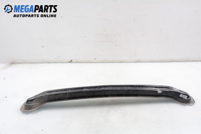 Основа броня за Volkswagen Polo Hatchback II (10.1994 - 10.1999), хечбек, позиция: задна