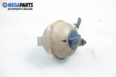 Казанче за антифриз за Volkswagen Polo Hatchback II (10.1994 - 10.1999) 50 1.0, 50 к.с.