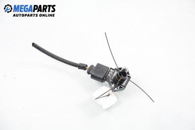 MAP сензор за Volkswagen Polo Hatchback II (10.1994 - 10.1999)