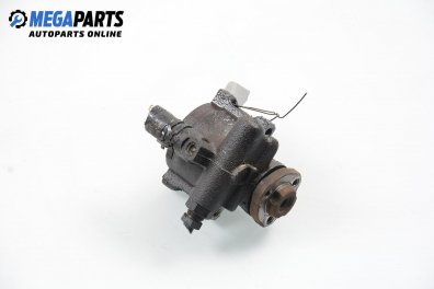 Хидравлична помпа за Volkswagen Polo Hatchback II (10.1994 - 10.1999)