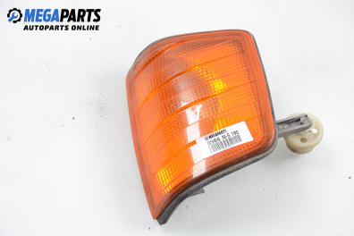 Мигач за Mercedes-Benz 190 Sedan (W201) (10.1982 - 08.1993), позиция: лява