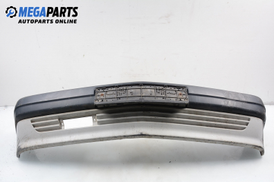 Предна броня за Mercedes-Benz 190 Sedan (W201) (10.1982 - 08.1993)