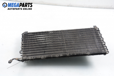 Климатичен радиатор за Mercedes-Benz 190 Sedan (W201) (10.1982 - 08.1993) E 2.0 (201.024), 122 к.с.