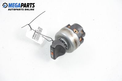 Ключ светлини  за Mercedes-Benz 190 Sedan (W201) (10.1982 - 08.1993)