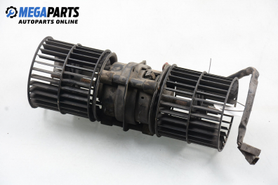 Вентилатор парно за Mercedes-Benz 190 Sedan (W201) (10.1982 - 08.1993)