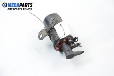 Запалителна бобина за Mercedes-Benz 190 Sedan (W201) (10.1982 - 08.1993) E 2.0 (201.024), 122 к.с.