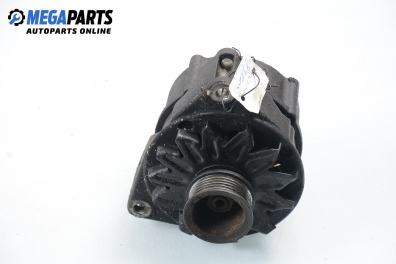 Алтернатор / генератор за Mercedes-Benz 190 Sedan (W201) (10.1982 - 08.1993) E 2.0 (201.024), 122 к.с.