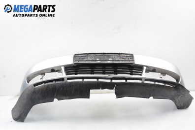 Предна броня за Audi A4 Sedan B5 (11.1994 - 09.2001), седан