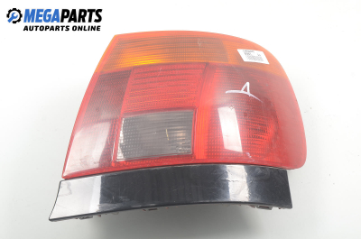 Стоп за Audi A4 Sedan B5 (11.1994 - 09.2001), седан, позиция: дясна