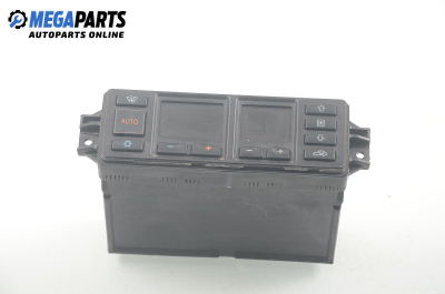 Панел климатроник за Audi A4 Sedan B5 (11.1994 - 09.2001)