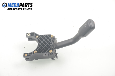 Лостче за чистачки за Audi A4 Sedan B5 (11.1994 - 09.2001)