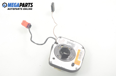 Лентов кабел за Airbag за Audi A4 Sedan B5 (11.1994 - 09.2001)