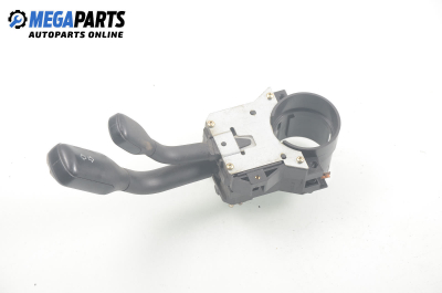 Лостче за светлини за Audi A4 Sedan B5 (11.1994 - 09.2001)