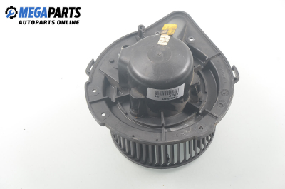 Вентилатор парно за Audi A4 Sedan B5 (11.1994 - 09.2001)