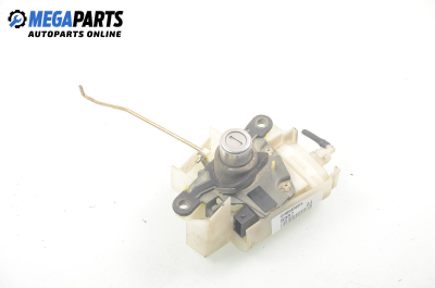 Ключалка заден капак за Audi A4 Sedan B5 (11.1994 - 09.2001), седан