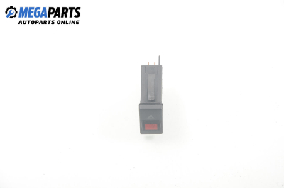 Бутон аварийни светлини  за Audi A4 Sedan B5 (11.1994 - 09.2001)