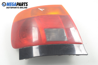 Стоп за Audi A4 Sedan B5 (11.1994 - 09.2001), седан, позиция: лява