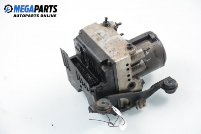 Помпа ABS за Audi A4 Sedan B5 (11.1994 - 09.2001)