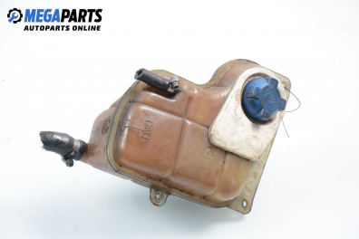 Казанче за антифриз за Audi A4 Sedan B5 (11.1994 - 09.2001) 1.8, 125 к.с.